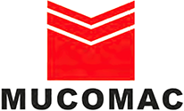 Mucomac